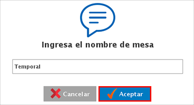 punto de venta-mesas