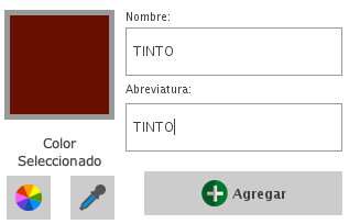 punto de venta-articulos