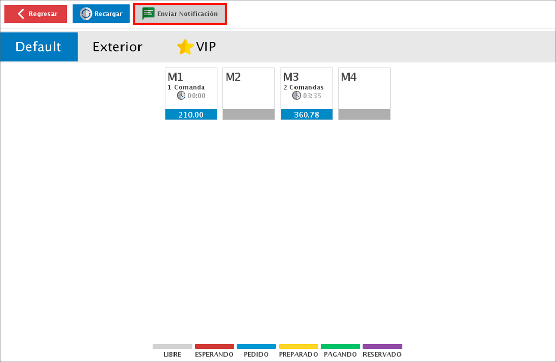 punto de venta-anfitrion