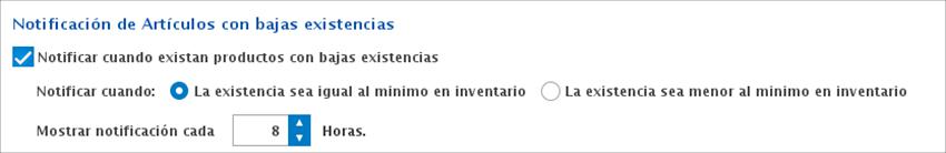 punto de venta-operatividad