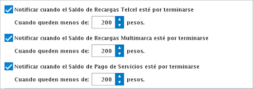 punto de venta-operatividad