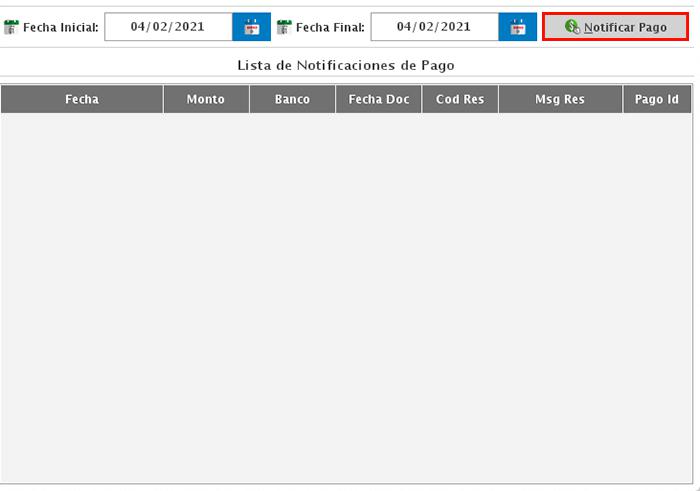 punto de venta-multiservicios