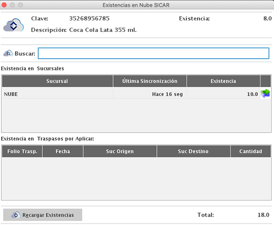 punto de venta-articulos