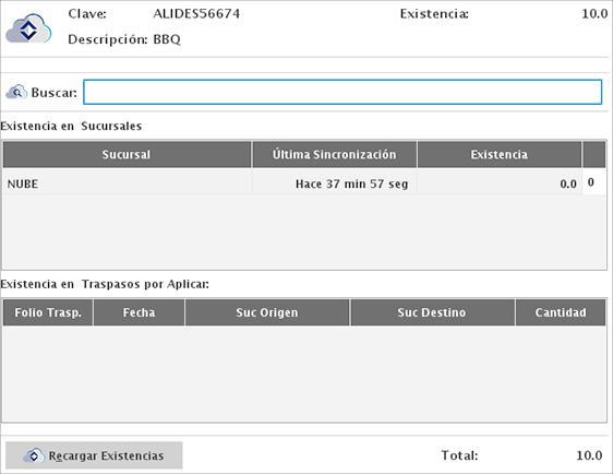 punto de venta-articulos