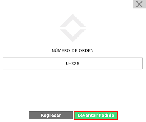 punto de venta-pedidos