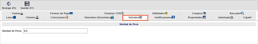punto de venta-operatividad