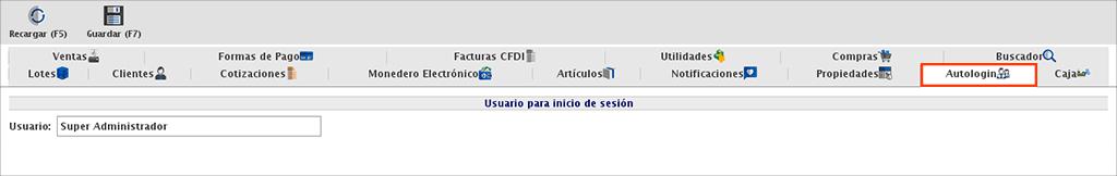 punto de venta-operatividad