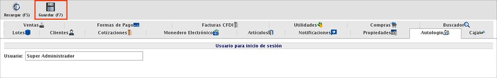 punto de venta-operatividad