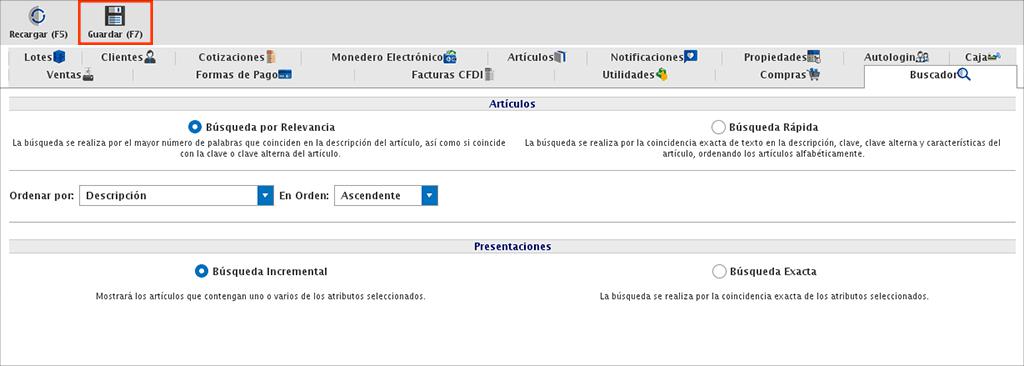 punto de venta-operatividad