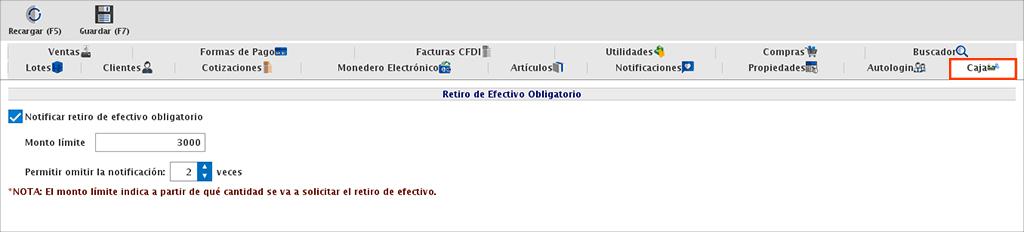 punto de venta-operatividad