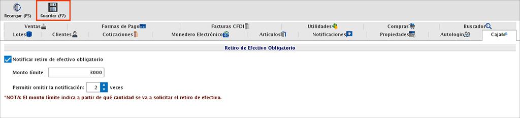punto de venta-operatividad