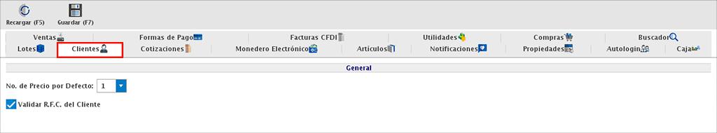 punto de venta-operatividad