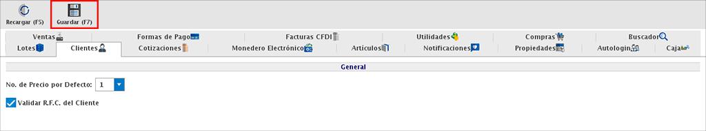 punto de venta-operatividad