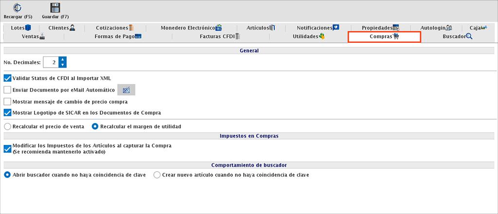 punto de venta-operatividad