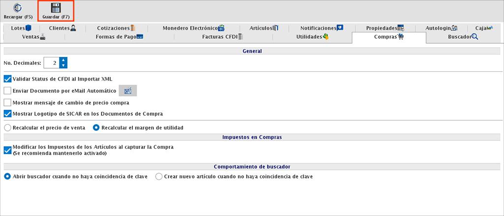 punto de venta-operatividad