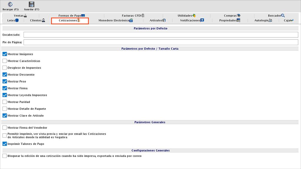punto de venta-operatividad