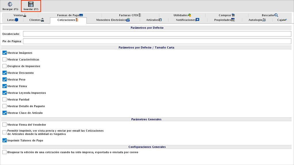 punto de venta-operatividad