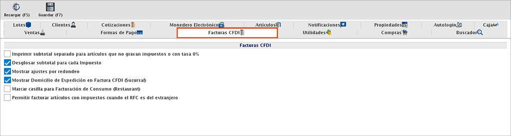 punto de venta-operatividad