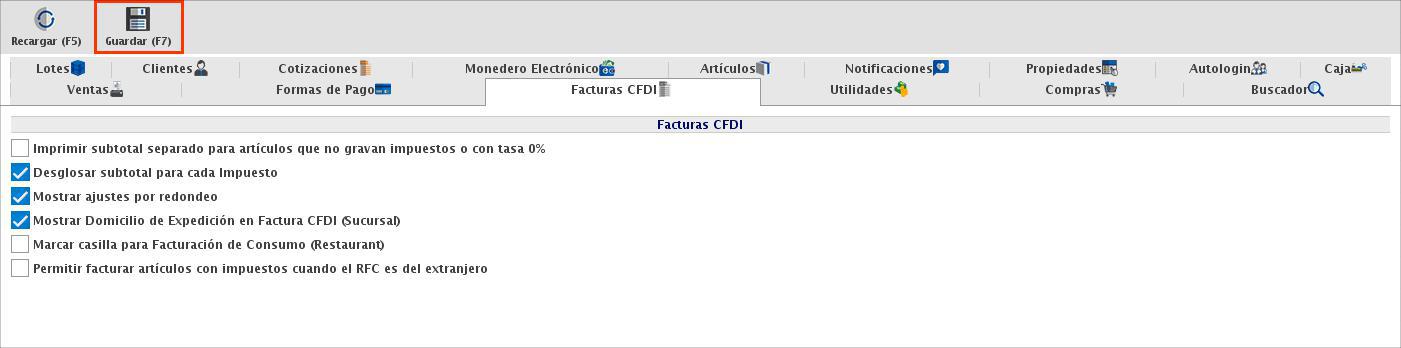 punto de venta-operatividad