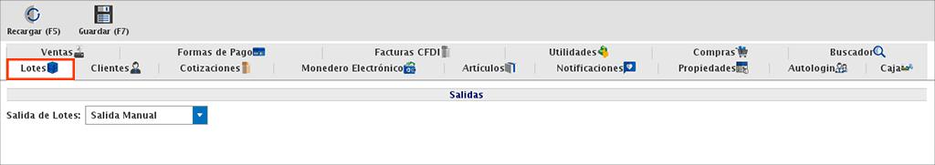 punto de venta-operatividad