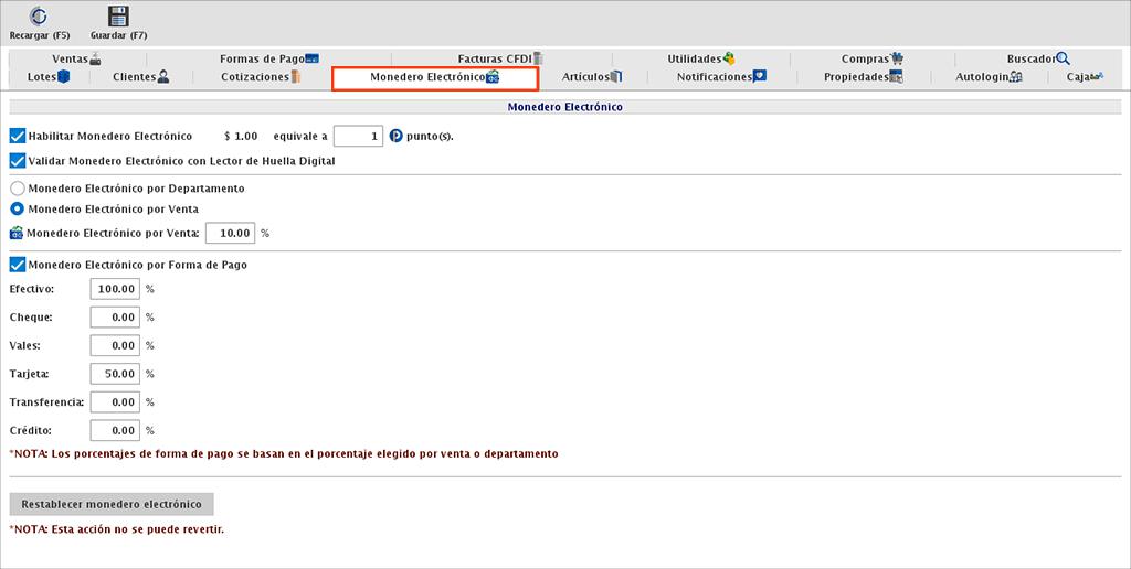 punto de venta-operatividad