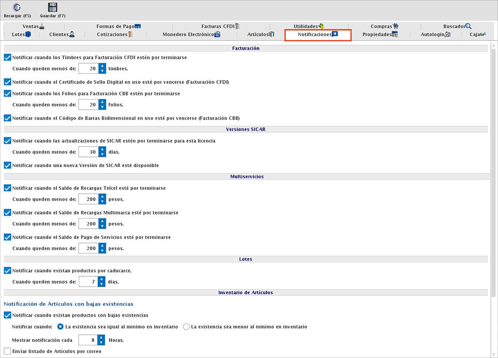 punto de venta-operatividad