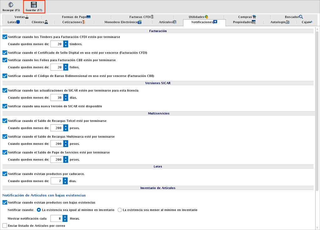 punto de venta-operatividad