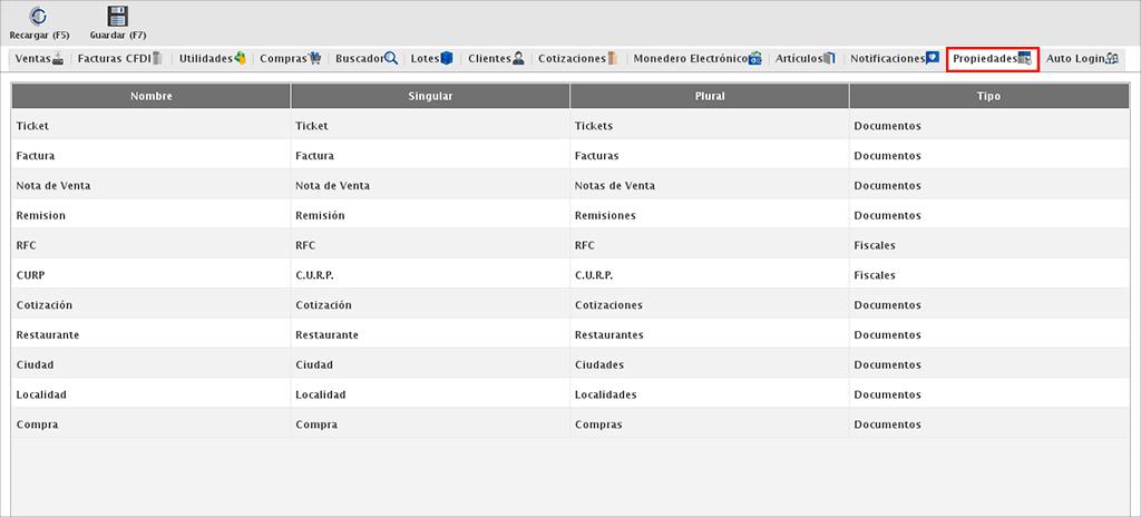 punto de venta-clientes