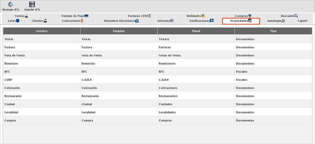 punto de venta-operatividad