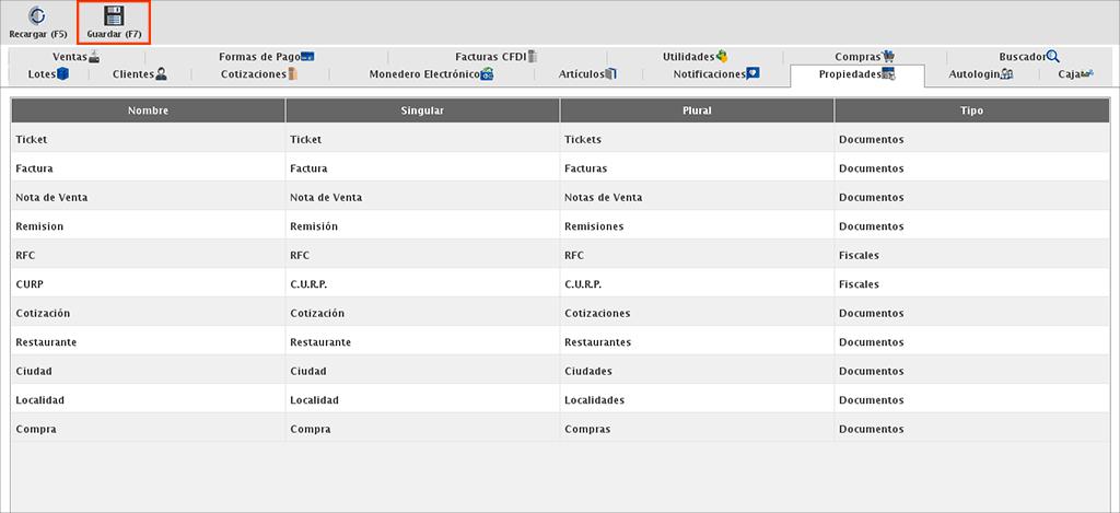punto de venta-operatividad