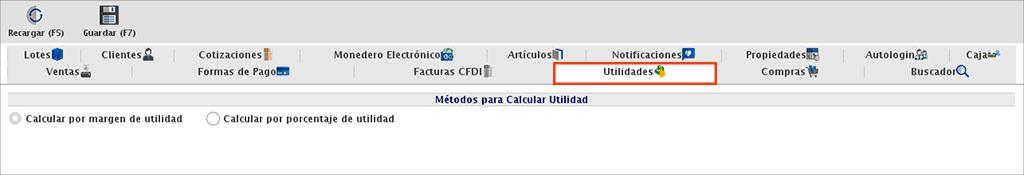 punto de venta-operatividad