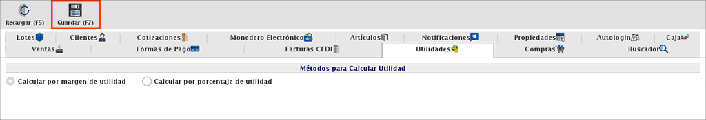 punto de venta-operatividad