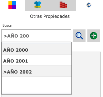 punto de venta-articulos