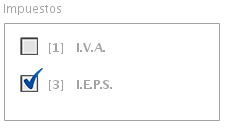 punto de venta-paquetes