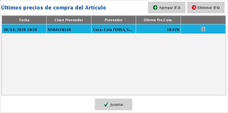 punto de venta-pedidos
