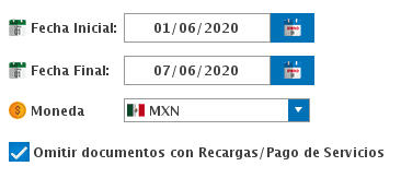punto de venta-facturacion