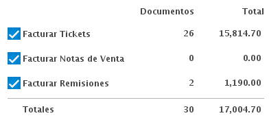 punto de venta-facturacion