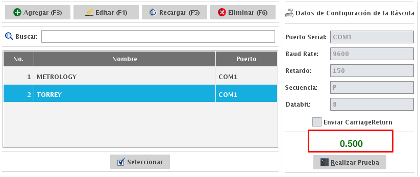 punto de venta-perifericos