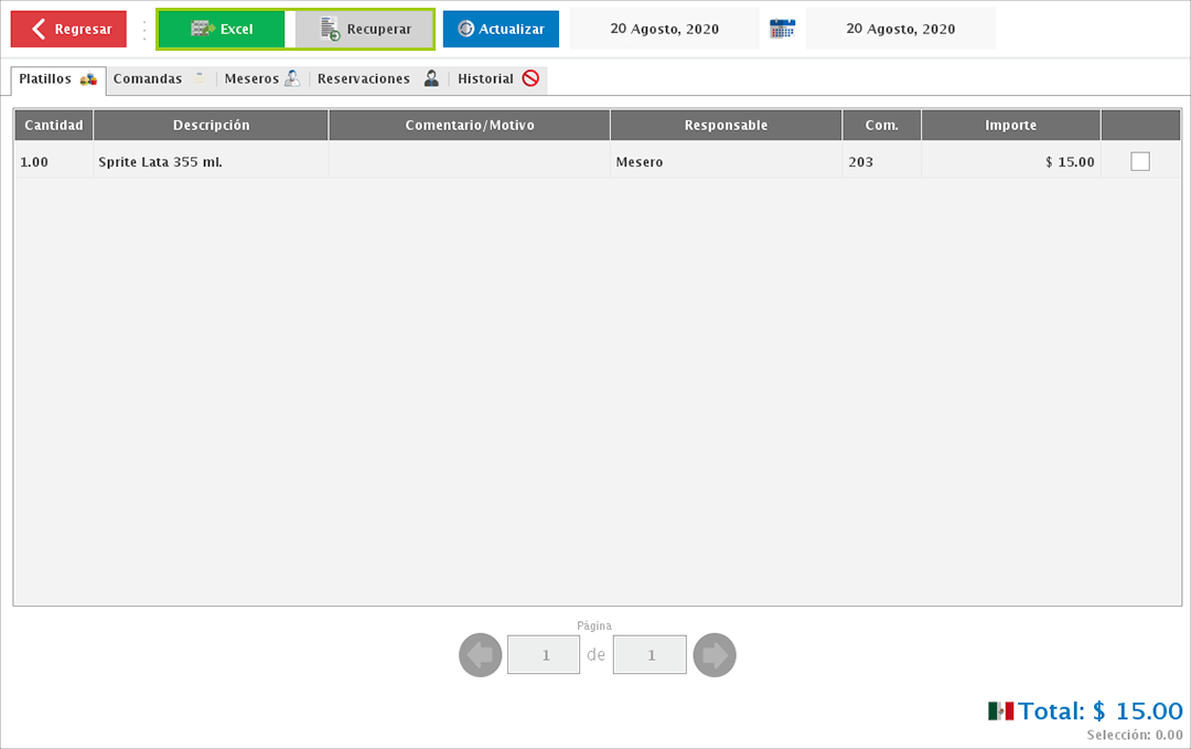 punto de venta-cancelaciones