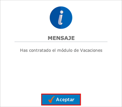 punto de venta-plugins
