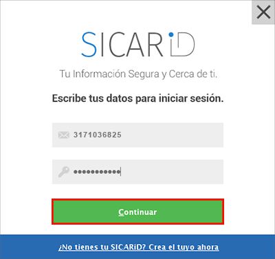 punto de venta-plugins