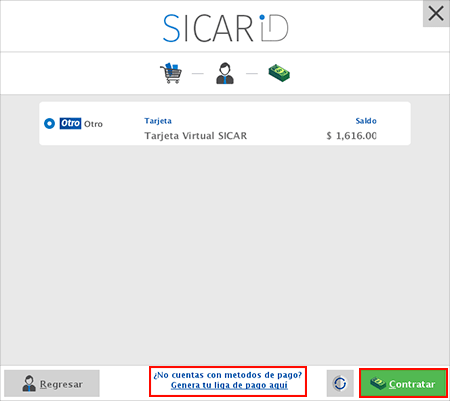 punto de venta-plugins