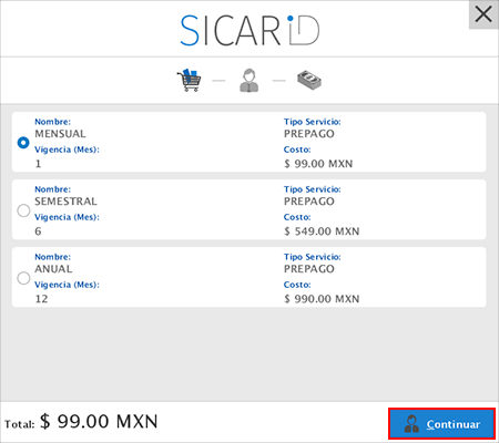 punto de venta-plugins