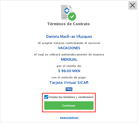 punto de venta-plugins