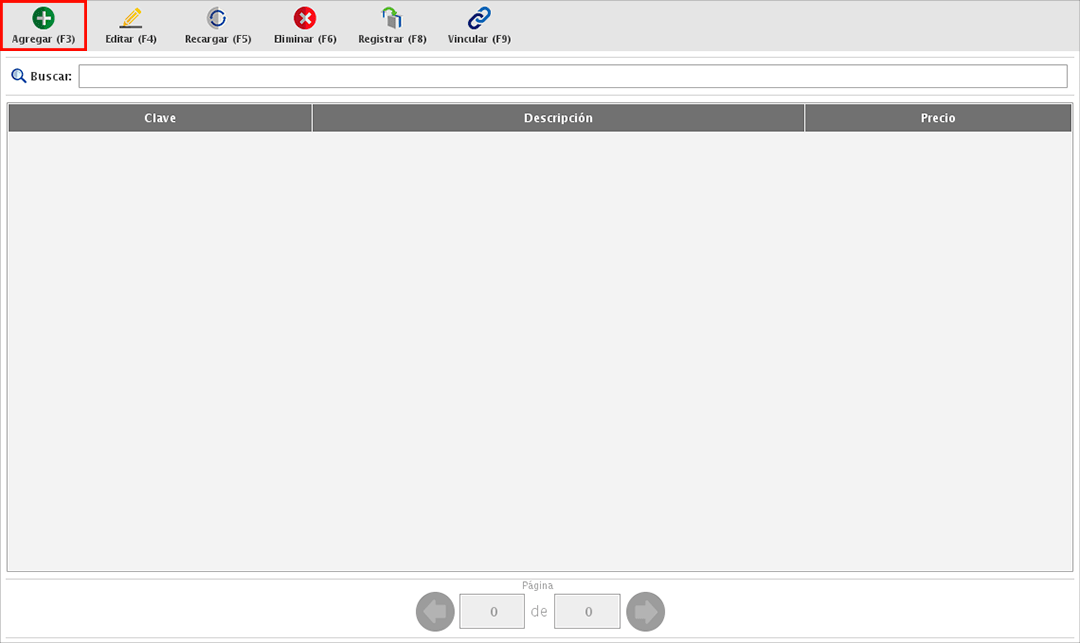punto de venta-preartículos