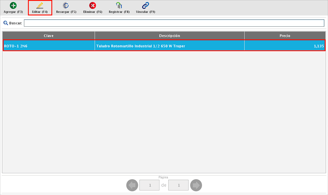 punto de venta-preartículos