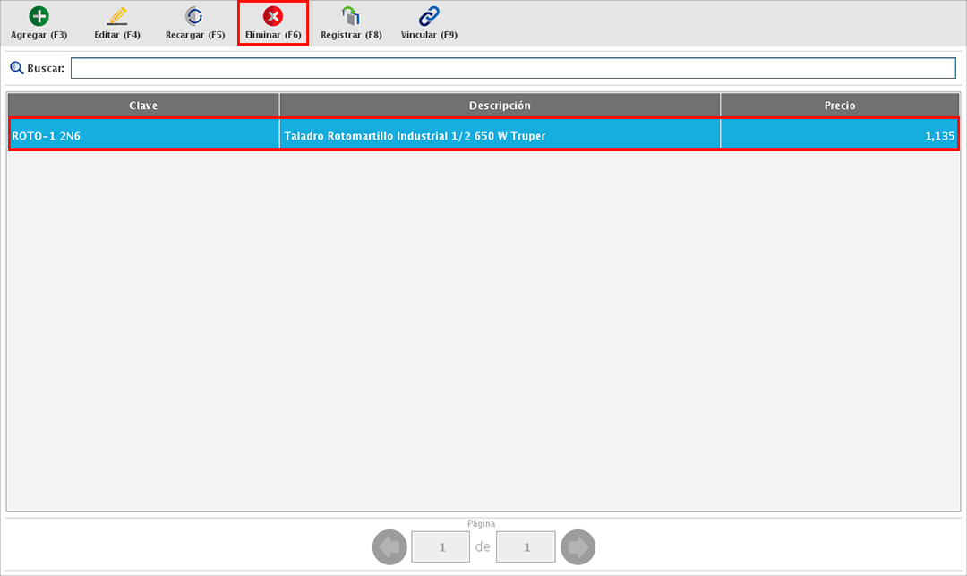 punto de venta-preartículos