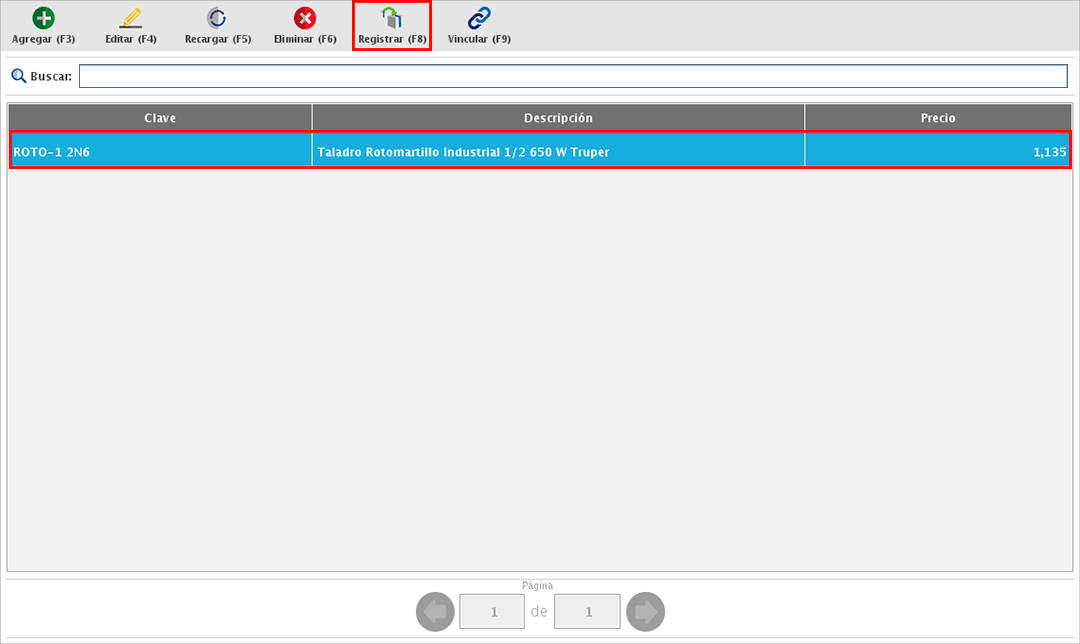 punto de venta-preartículos