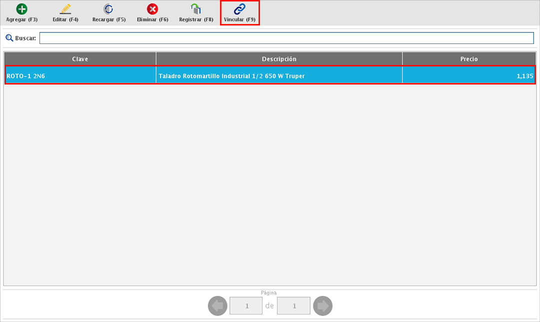 punto de venta-preartículos
