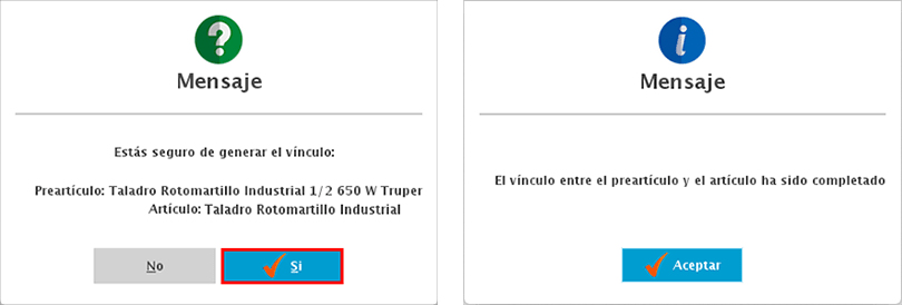 punto de venta-preartículos